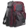 Sert Rucsac K-Line RS 25l 47x32x17 Rucsac pentru echipament de pescuit