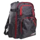 Sert Rucsac K-Line RS 25l 47x32x17 Rucsac pentru echipament de pescuit