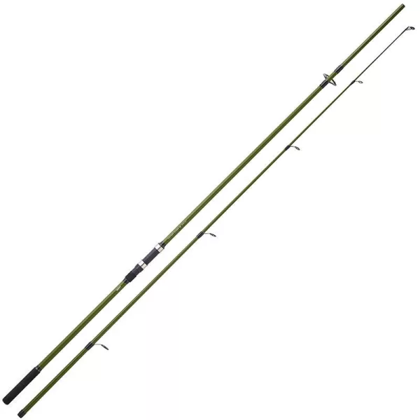 Sert Carp Instict 300 3lbs lansetă de crap din 2 segmente