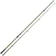 Sert Carp Instict 300 3lbs lansetă de crap din 2 segmente