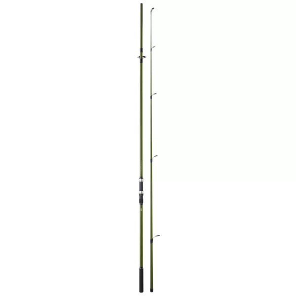 SERT - CARP INSTINCT 12-2 (3,25) - Start Guide.50 - Lansetă de pescuit - Lansetă de crap