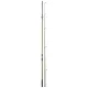 SERT - CARP INSTINCT 12-2 (3,25) - Start Guide.50 - Lansetă de pescuit - Lansetă de crap