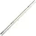 Lansetă de crap 2 segmente SRT Carp Instinct CTX 3,65m 3,25lbs Starting Guide D.50