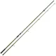 Lansetă de crap 2 segmente SRT Carp Instinct CTX 3,05m 3,00lbs Starting Guide D.40