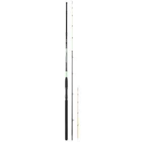   SRT Instinct Swaggy Master Feeder 2,70m 10-40gr Lansetă Feeder din 3 Segmente