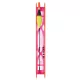 SERT - READY TIED RIG CARP 1 - 2g -CL22 - BL18 - H12 - Articole mici pentru plută - Montură de buzunar