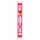 Plută pre-asamblată SRT Ready Tied Rig Match 1 2,0gr CL16-BL14-H14