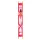 SERT - READY TIED RIG SILVER FISH 3 - 1g -CL12 - BL10 - H18 - Accesorii plutitoare - Pescuit de buzunar