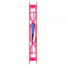   SERT - READY TIED RIG MATCH 3 - 0,8g -CL14 - BL12 - H16 - Accesorii plutitoare - Pescuit de buzunar
