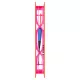 SERT - READY TIED RIG MATCH 3 - 0,8g -CL14 - BL12 - H16 - Accesorii plutitoare - Pescuit de buzunar