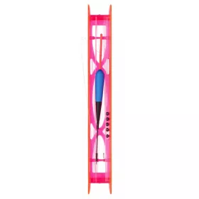   SERT - READY TIED RIG MATCH 3 - 1,5g -CL16 - BL14 - H14 - Articole mici pentru plută - Set de pescuit de buzunar