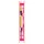 SERT - READY TIED RIG MATCH 4 - 0,4g -CL12 - BL10 - H18 - Articole mici pentru plută - Set de pescuit de buzunar