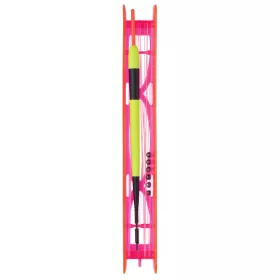  SERT - READY TIED RIG MATCH 4 - 1g -CL16 - BL14 - H14 - Accesorii plutitoare - Pescuit de buzunar