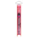 SERT - READY TIED RIG CARP 3 - 1g -CL20 - BL18 - H12 - Articol mic plutitor - Montură pentru păstrăv