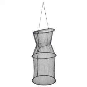 Sert Keepnet 60cm Juvelnic tradițional