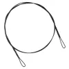 SERT - 7 STRAND TRACE - 70CM - 9KG - Forfac rezistent la mușcături