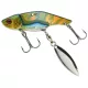 SRT Skar Blade Aurora 4,8cm 12gr Naluci Artificiale Verticale