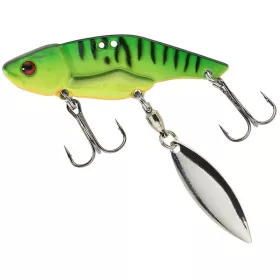   SRT Skar Blade Firetiger 4,8cm 12gr Naluci Artificiale Verticale
