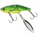 SRT Skar Blade Firetiger 4,8cm 12gr Naluci Artificiale Verticale