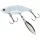 SRT Skar Blade White 4,8cm 12gr Naluci Verticale