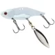 SRT Skar Blade White 4,8cm 12gr Naluci Verticale