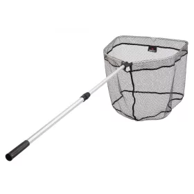   SERT - PREDATOR NET RUBNET 220-2 - Minciog cu plasă - Minciog pentru spinning