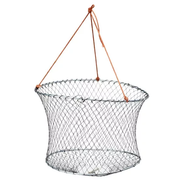 Sert Crayfish Dropnet 30cm 14mm Minciog
