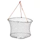 Sert Crayfish Dropnet 30cm 14mm Minciog