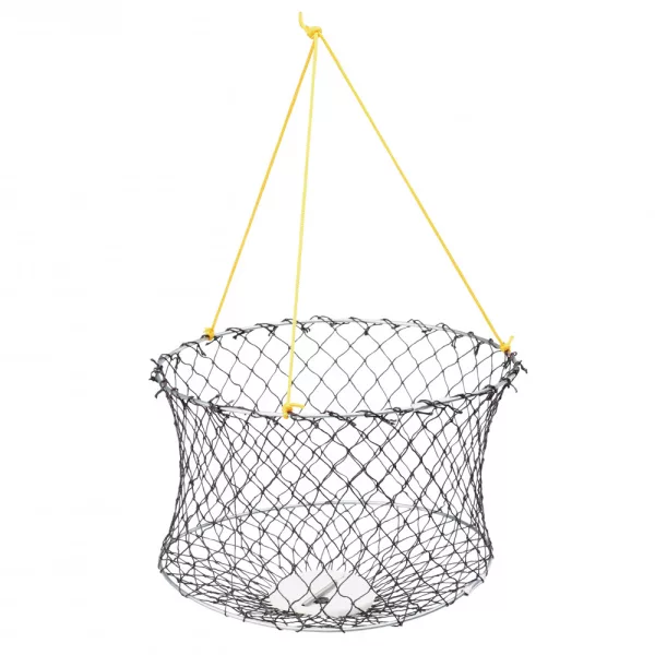 Sert Crayfish Dropnet 30cm 27mm Minciog