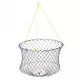 Sert Crayfish Dropnet 30cm 27mm Minciog