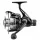 Mulineta Sert TRIUMPH EFI 4002RD