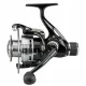 Mulineta Sert TRIUMPH EFI 4002RD
