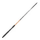 SRT Fish Instinct Melody Telespin 2,10m 10-30gr Lansetă de Spinning