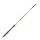 SRT Fish Instinct Melody Telespin 2,40m 20-50gr Lansetă Telespin