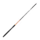 SRT Fish Instinct Melody Telespin 2,40m 20-50gr Lansetă Telespin
