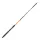 SRT Fish Instinct Melody Telespin 2,70m 40-80gr Lansetă Telespin