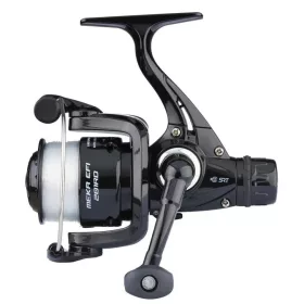 SRT Meka EFI 501 RD Mulină cu Frână Spate