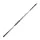 SRT Fish Instinct Harmony Telecast 3,50m 80-150gr Lansetă Telescopică de Răpitori din 4 Segmente