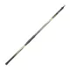 SRT Fish Instinct Harmony Telecast 3,50m 80-150gr Lansetă Telescopică de Răpitori din 4 Segmente