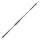 SRT Fish Instinct Mystery Telepike 3,50m 80-150gr Lansetă Telescopică de Răpitori din 4 Segmente