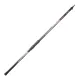 SRT Fish Instinct Mystery Telepike 3,50m 80-150gr Lansetă Telescopică de Răpitori din 4 Segmente