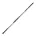 SRT lansete clasice, telescopice