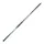 SRT Fish Instinct Serenity Telecast 3,50m 80-150gr Lansetă Telescopică de Răpitori din 4 Segmente