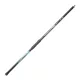 SRT Fish Instinct Serenity Telecast 3,50m 80-150gr Lansetă Telescopică de Răpitori din 4 Segmente