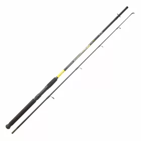   SRT Fish Instinct Symphony Spincast 1,80m 5-20gr Lansetă de Spinning 2 segmente