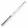 SRT Fish Instinct Symphony Spincast 1,80m 5-20gr Lansetă de Spinning 2 segmente