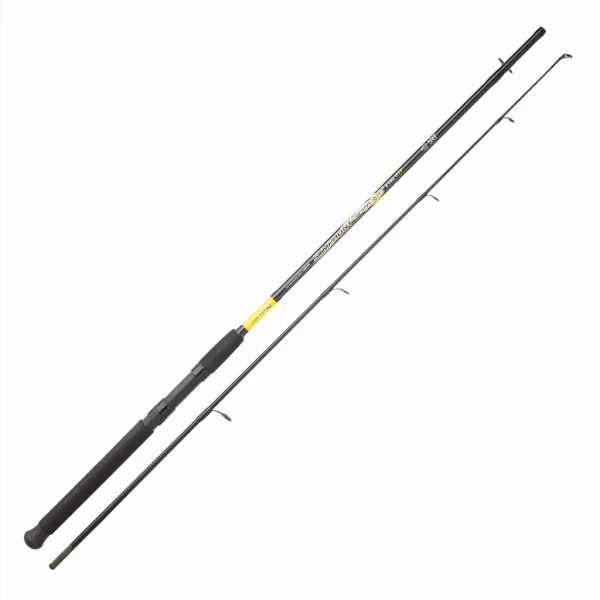 SRT Fish Instinct Symphony Spincast 1,80m 5-20gr Lansetă de Spinning 2 segmente
