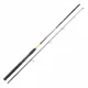 SRT Fish Instinct Symphony Spincast 1,80m 5-20gr Lansetă de Spinning 2 segmente