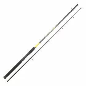  SRT Fish Instinct Symphony Spincast 2,10m 10-30gr Lansetă de Spinning 2 segmente