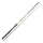 SRT Fish Instinct Symphony Spincast 2,10m 10-30gr Lansetă de Spinning 2 segmente